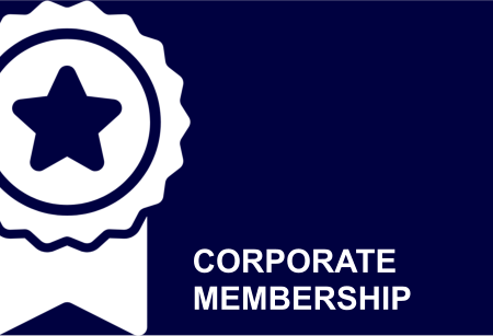 Corporate Membership